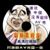6ϱ3.1.1汾ƻ